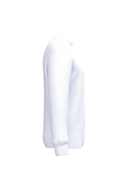 UNISEX CREW NECK SWEATSHIRT