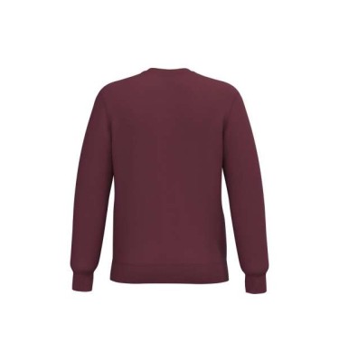 UNISEX CREW NECK SWEATSHIRT
