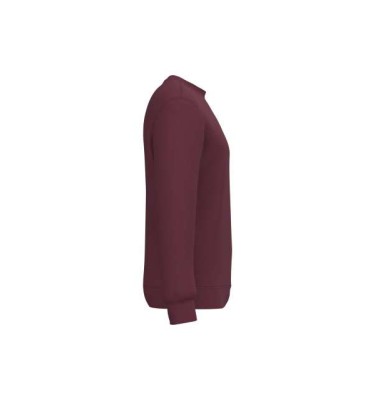 UNISEX CREW NECK SWEATSHIRT