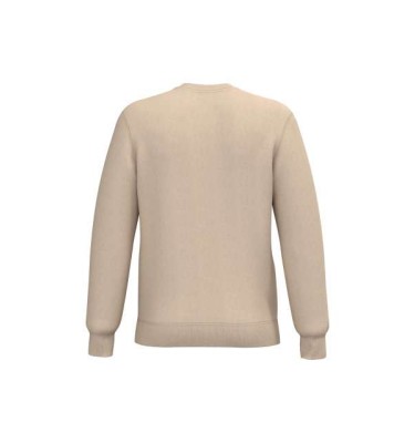 UNISEX CREW NECK SWEATSHIRT