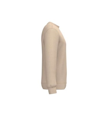 UNISEX CREW NECK SWEATSHIRT