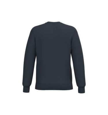 UNISEX CREW NECK SWEATSHIRT
