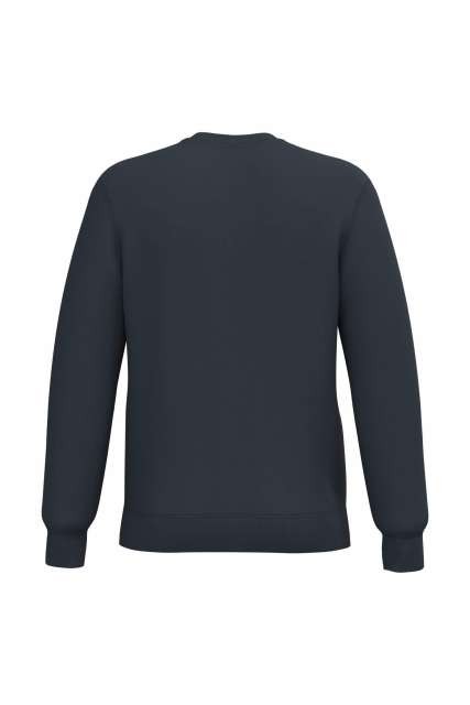 UNISEX CREW NECK SWEATSHIRT