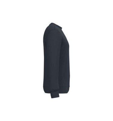 UNISEX CREW NECK SWEATSHIRT