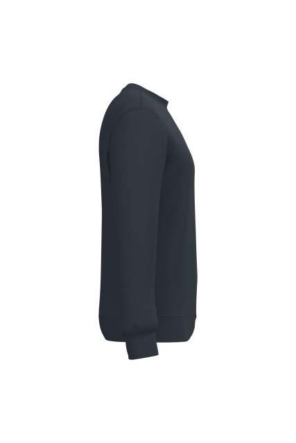UNISEX CREW NECK SWEATSHIRT