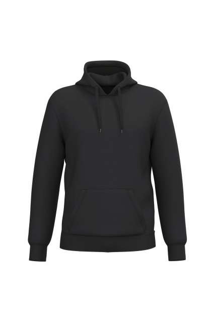 UNISEX HOODIE SWEATSHIRT