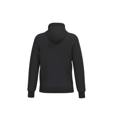 UNISEX HOODIE SWEATSHIRT