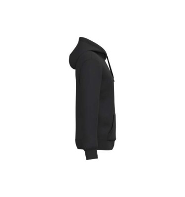 UNISEX HOODIE SWEATSHIRT