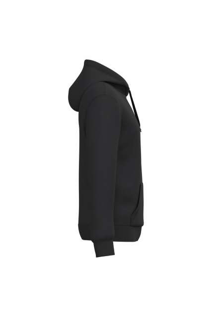 UNISEX HOODIE SWEATSHIRT