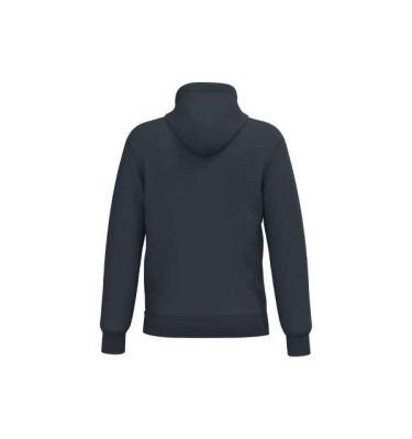 UNISEX HOODIE SWEATSHIRT