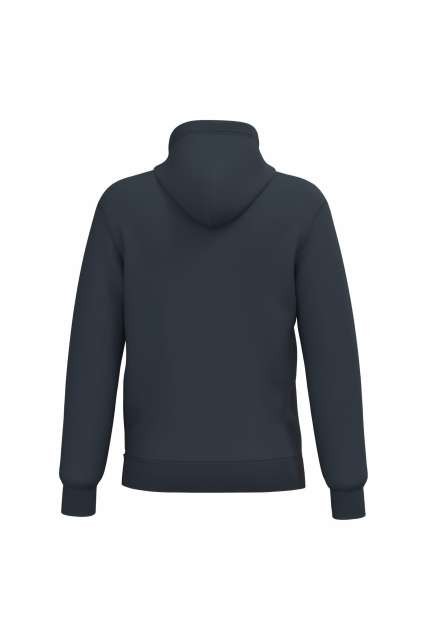 UNISEX HOODIE SWEATSHIRT