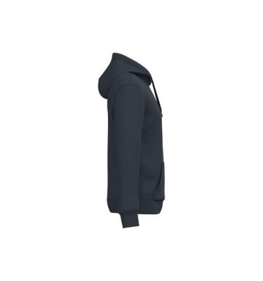 UNISEX HOODIE SWEATSHIRT