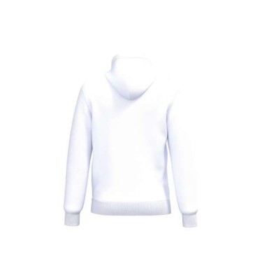UNISEX HOODIE SWEATSHIRT
