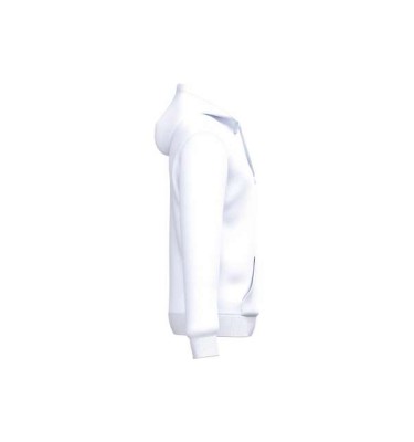UNISEX HOODIE SWEATSHIRT