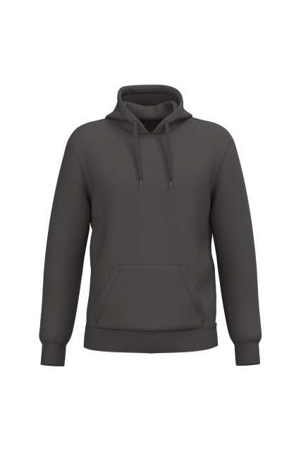 UNISEX HOODIE SWEATSHIRT