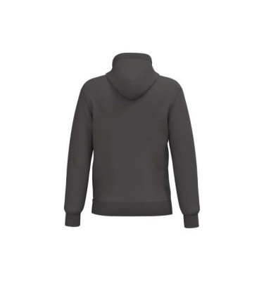 UNISEX HOODIE SWEATSHIRT