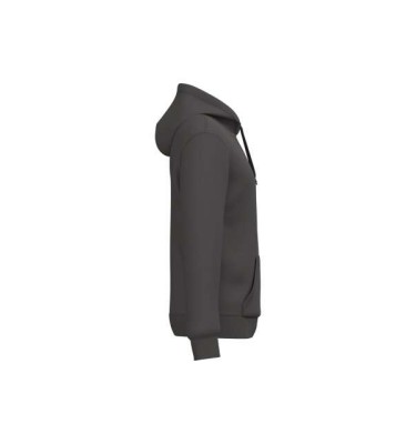 UNISEX HOODIE SWEATSHIRT