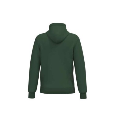 UNISEX HOODIE SWEATSHIRT