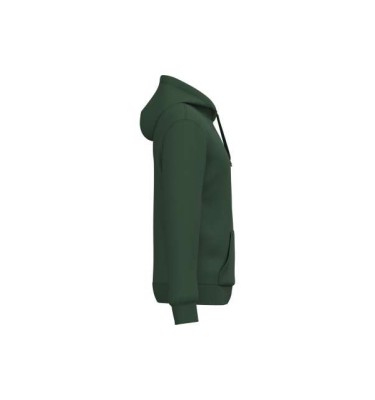 UNISEX HOODIE SWEATSHIRT