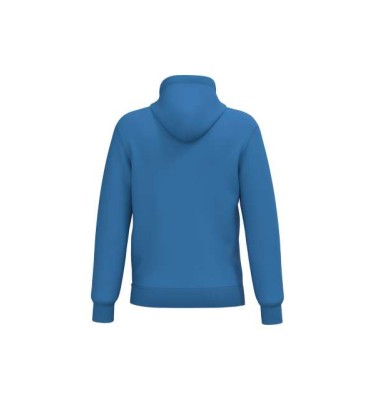 UNISEX HOODIE SWEATSHIRT