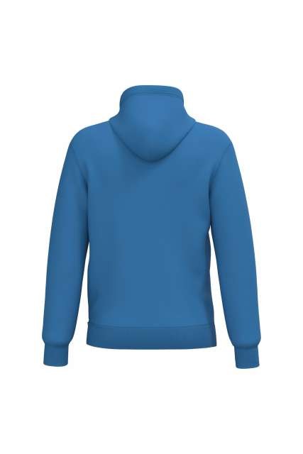 UNISEX HOODIE SWEATSHIRT