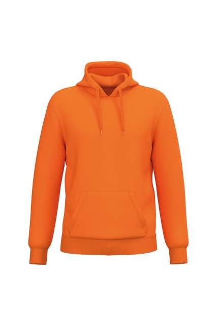UNISEX HOODIE SWEATSHIRT