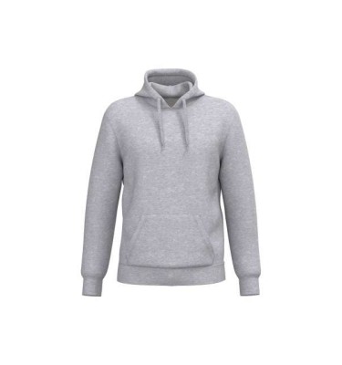 Oxford grey