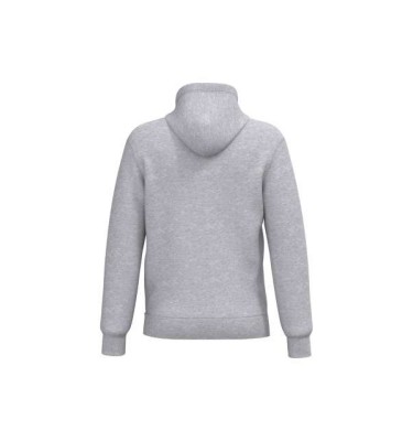 UNISEX HOODIE SWEATSHIRT