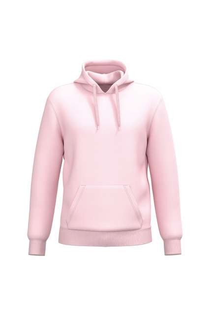 UNISEX HOODIE SWEATSHIRT