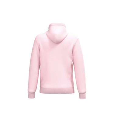 UNISEX HOODIE SWEATSHIRT