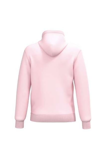 UNISEX HOODIE SWEATSHIRT