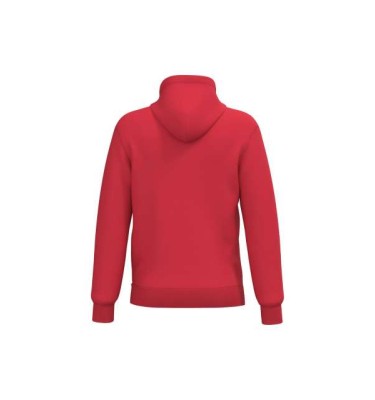 UNISEX HOODIE SWEATSHIRT