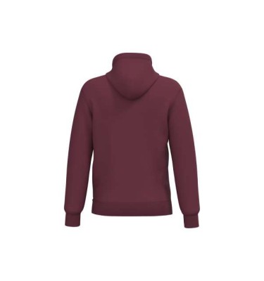 UNISEX HOODIE SWEATSHIRT