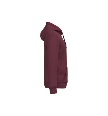 UNISEX HOODIE SWEATSHIRT