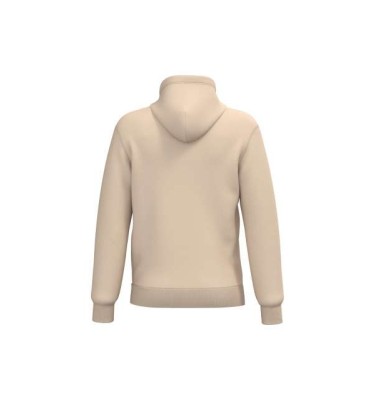 UNISEX HOODIE SWEATSHIRT