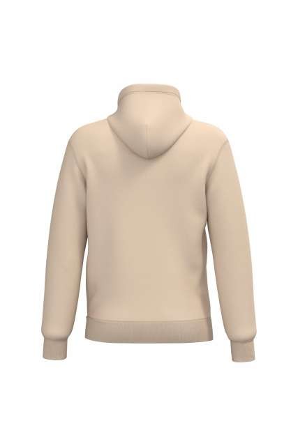 UNISEX HOODIE SWEATSHIRT