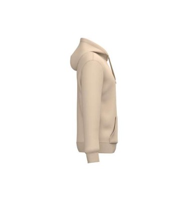 UNISEX HOODIE SWEATSHIRT