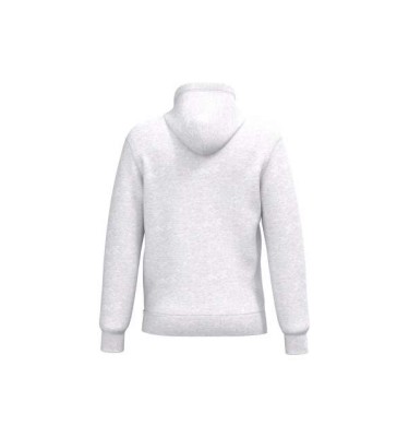 UNISEX HOODIE SWEATSHIRT
