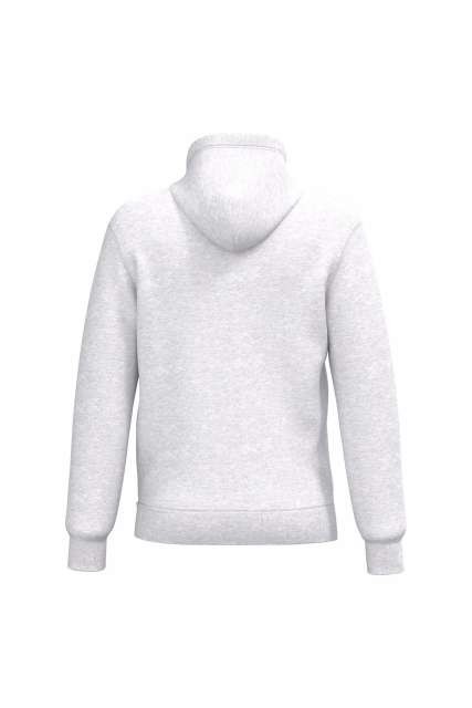 UNISEX HOODIE SWEATSHIRT