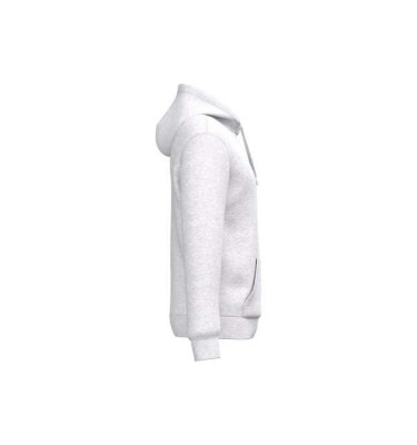 UNISEX HOODIE SWEATSHIRT