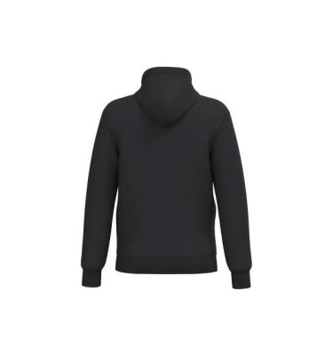 UNISEX FULL ZIP HOODIE