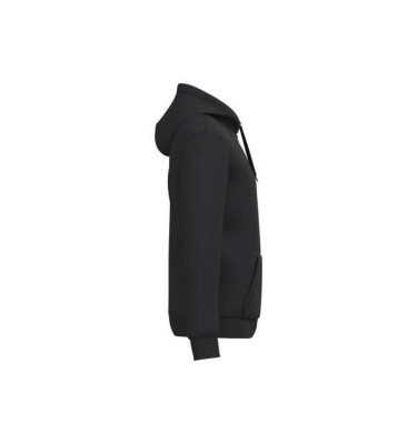 UNISEX FULL ZIP HOODIE