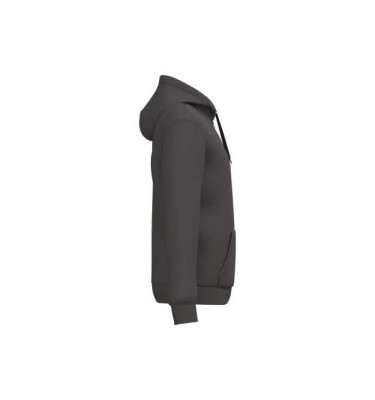 UNISEX FULL ZIP HOODIE