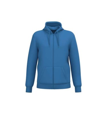 Light royal blue