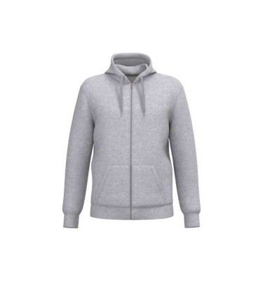 Oxford grey