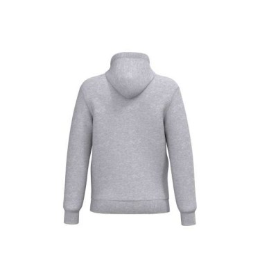 UNISEX FULL ZIP HOODIE