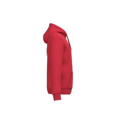 UNISEX FULL ZIP HOODIE