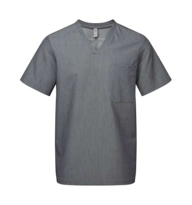 Dynamo grey