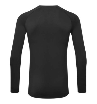 'UNSTOPPABLE' MEN’S FRESH UNDERSCRUB BASELAYER