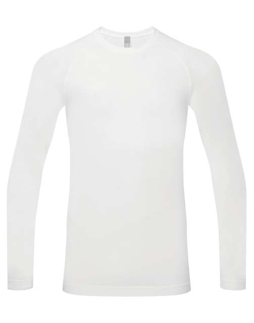 'UNSTOPPABLE' MEN’S FRESH UNDERSCRUB BASELAYER